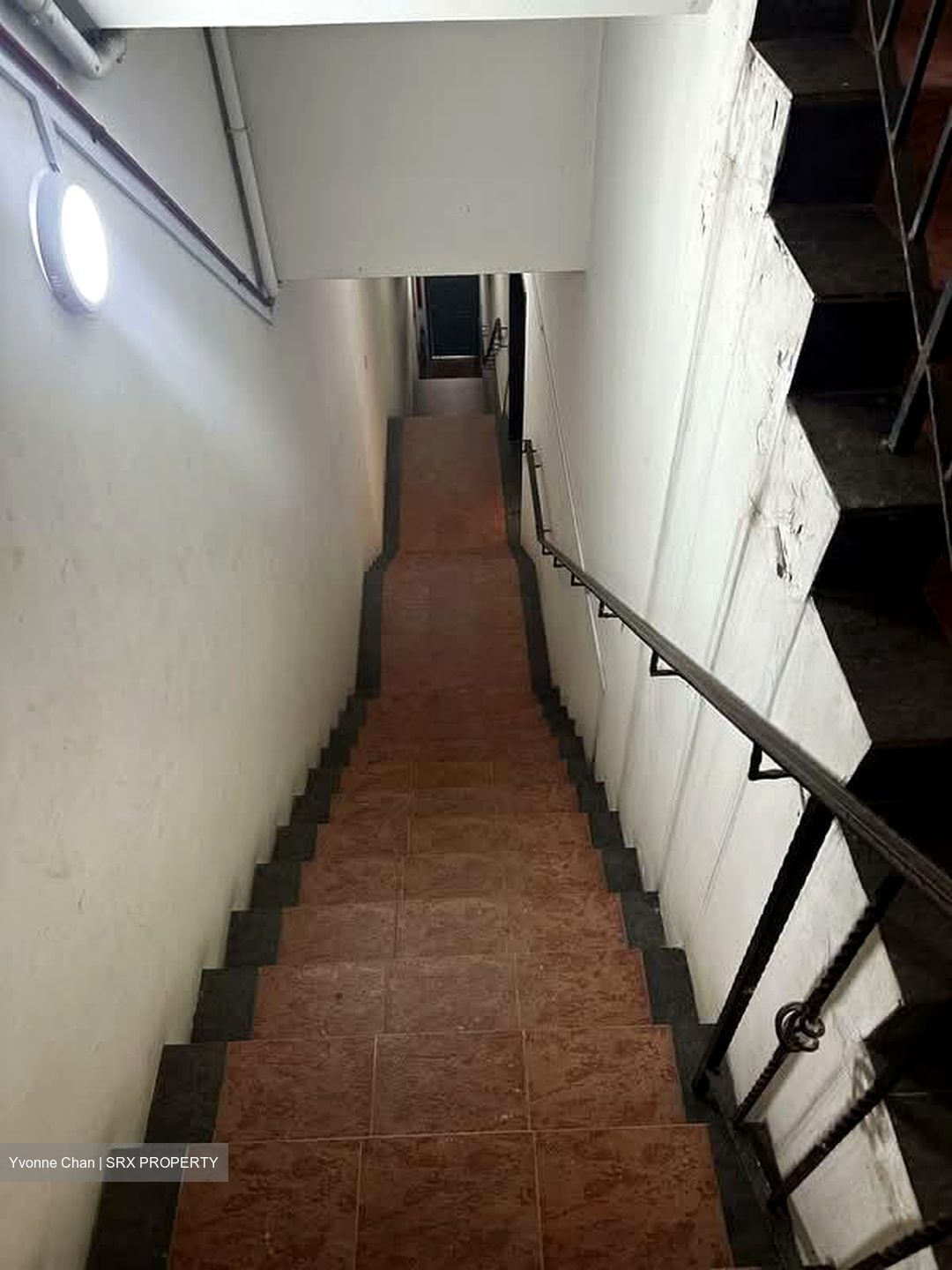 Crane Road (D15), Shop House #556747331